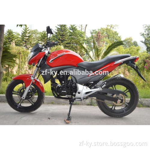 CBR300 racing sport motorcycles